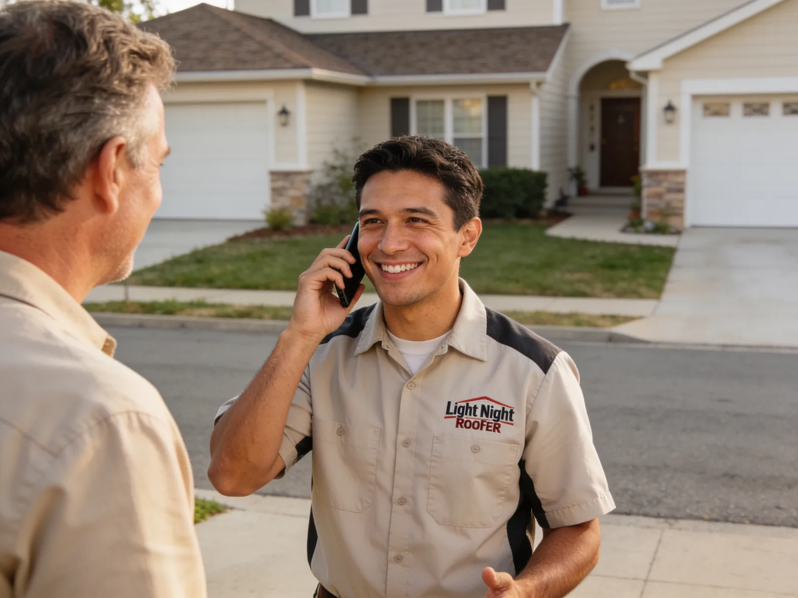Emergency Roof Repair Ridgeview, WV FAQs